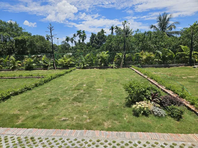 Nhỉnh 3 tỷ có ngay 100m2 full tc ,gần chợ Hòa Lạc ,đh Quốc gia, phù hợp xây trọ