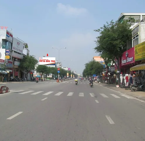 NHÀ MỚI ĐẸP – LÊ TRỌNG TẤN – DT 69M² – KẾT CẤU 4 TẦNG – NHỈNH 7 TỶ