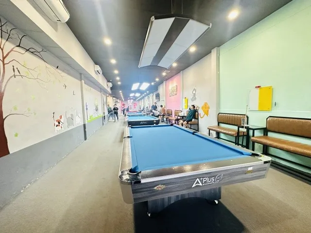 Bán nhanh nhà HXH Xô Viết Nghệ Tĩnh, P.25, Bình Thạnh, 18x50m, cấp 4, chỉ 87 tỷ