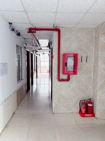 Nhà MT Xô Viết Nghệ Tĩnh, P.25, Bình Thạnh, 11.3x37m, 6 tầng, chỉ 115 tỷ