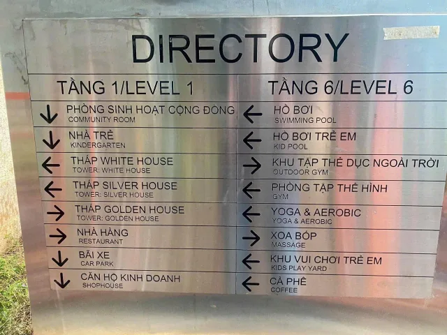 Bán Căn hộ chung cư 57m2 giá 8 tỷ tại đường Cầu vượt Nguyễn Hữu Cảnh Phường 22 Quận Bình Thạnh TP. Hồ Chí Minh