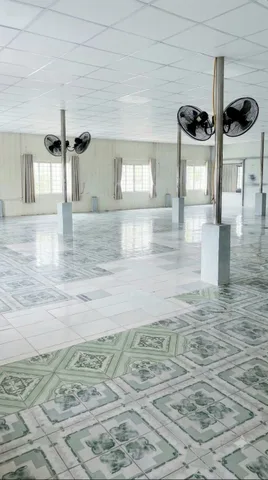 1000m2 CHO THUÊ KHO, NHÀ XƯỞNG P.TAM HIỆP, BIÊN HÒA, GẦN ĐƯỜNG ĐỒNG KHỞI, BỆNH VIỆN ĐỒNG NAI