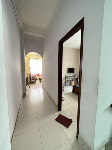 Biệt thự 2 mặt tiền Nguyễn Đình Chính, P.11, Phú Nhuận, 10x25m, 3 tầng, chỉ 26 tỷ