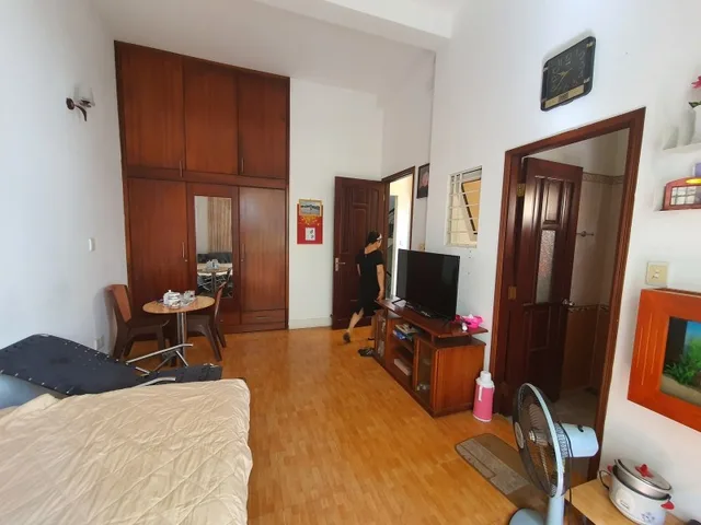 Продаётся дом, 164 м², Phú Nhuận