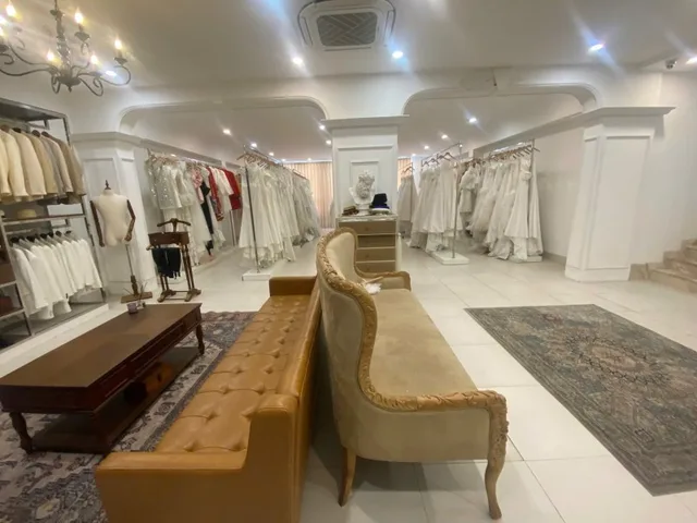Bán nhà nở hậu 15m mặt tiền Phan Đình Phùng, P.17, Phú Nhuận, 9x15m, 4 tầng, chỉ 40 tỷ