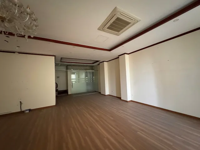 Cho thuê Nhà riêng 81m2 giá 30 triệu tại Đường Lê Quang Đạo Phường Mỹ Đình 2 Quận Nam Từ Liêm Hà Nội
