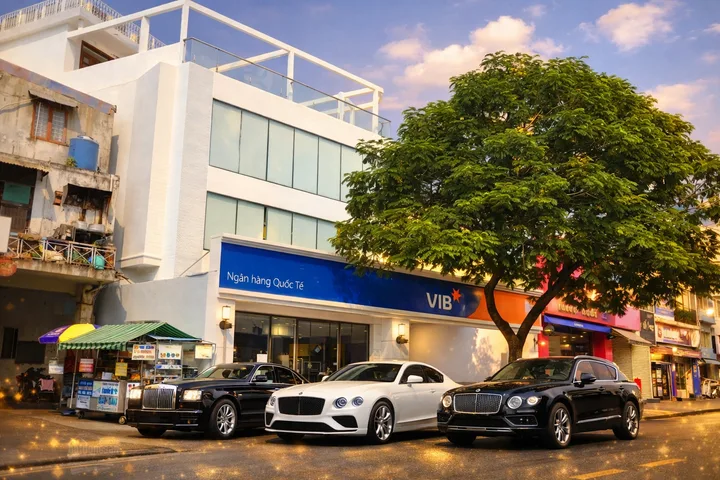 🌟 QUẬN 3 – MẶT BẰNG 398 LÊ VĂN SỸ – 15x22M – 324M² THỰC TẾ – HĐT 350TR/THÁNG – GIÁ 165 TỶ!