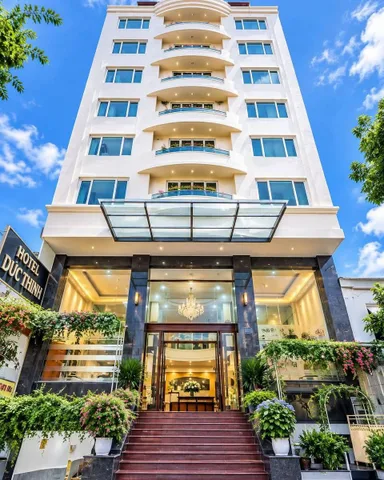 🌟 TÂN BÌNH – KHÁCH SẠN MT 23/2 HOÀNG VIỆT – 12x20M – HẦM + 9 TẦNG – 38 PHÒNG – DÒNG TIỀN 500TR/THÁNG – GIÁ 120 TỶ!