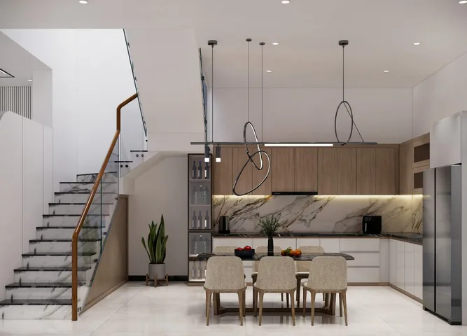 Giá tốt nhà mặt tiền Hoàng Diệu, P.10, Phú Nhuận, 4.7x14m, 3 tầng, chỉ 16.2 tỷ