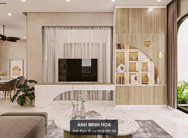 Hạ giá nhà mặt tiền Bạch Đằng, P.14, Bình Thạnh, 6x30m, cấp 4, chỉ 31.5 tỷ