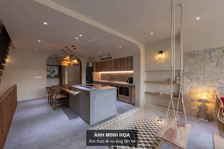 Bán nhà 2 mặt tiền Bạch Đằng, P.15, Bình Thạnh, 152m2, 3 tầng, chỉ 33 tỷ