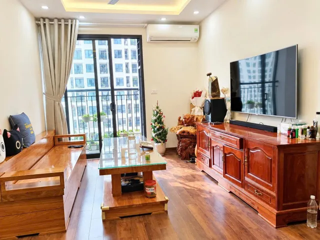 Cho thuê Căn hộ chung cư 90m2 giá 15 triệu tại Phường Phú Diễn Quận Bắc Từ Liêm Hà Nội