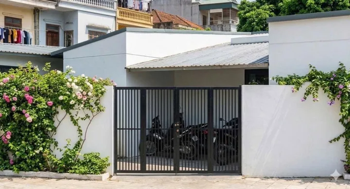 💥 Gấp bán dãy trọ 18 phòng khu Tên Lửa- 320 m2 thổ cư- thu nhập 50 triệu/tháng