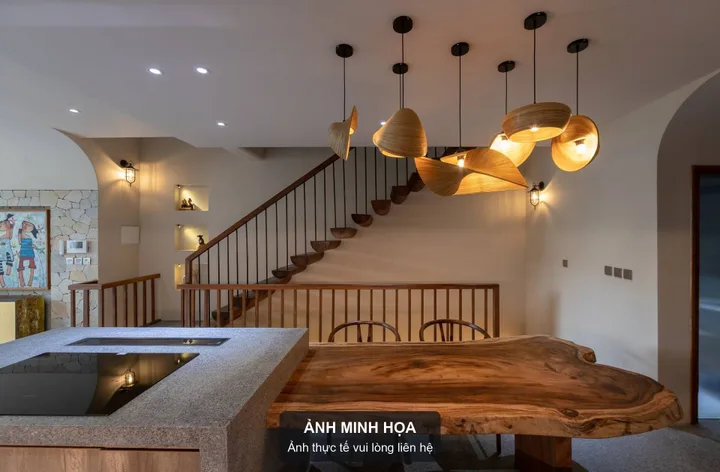 Giá tốt nhà HXH Thanh Đa, P.27, Bình Thạnh, 4.4x16.5m, 3 tầng, chỉ 18.6 tỷ