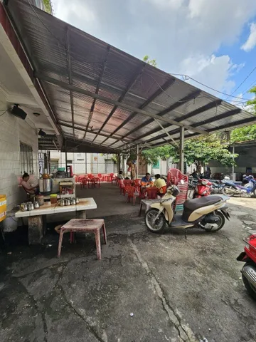 Hàng ngộp nhà HXH Thích Quảng Đức, P.4, Phú Nhuận, 13x23.5m, 2 tầng, chỉ 42 tỷ