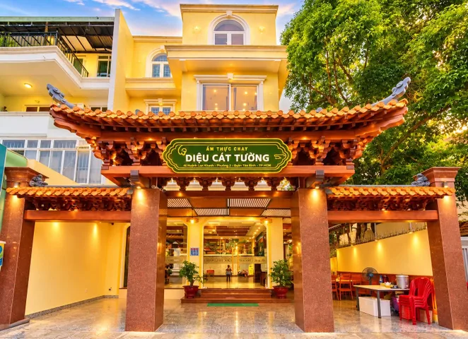🌟 TÂN BÌNH – NHÀ HÀNG CHAY GÓC 2 MT 46 HUỲNH LAN KHANH – 10x20M – 4 TẦNG – GIÁ 52 TỶ!