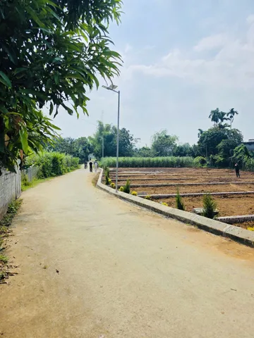 Bán Đất 145m2 có sẵn 145 m2 thổ cư giá 365 triệu tại Xã Dũng Phong Huyện Cao Phong Hòa Bình