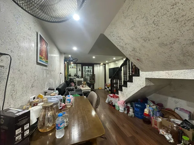 Bán Nhà riêng 41m2 có sẵn 41 m2 thổ cư giá 7.15 tỷ tại Đường Phạm Hồng Thái Phường Quang Trung Thành phố Hải Dương Hải Dương