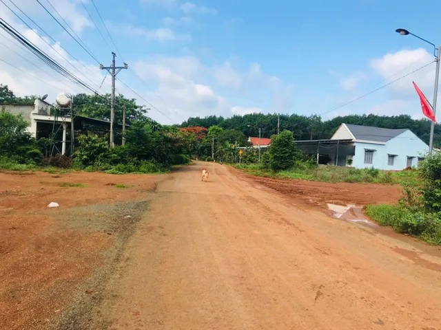 Bán Đất 1000m2 ngang 20.50. giá 210 triệulh 0398239738 xem sổ