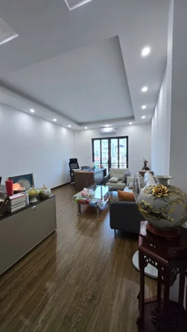 Cho thuê Nhà riêng 75m2 giá 40 triệu tại đường Phan Đình Giót Phường Phương Liệt Quận Thanh Xuân Hà Nội