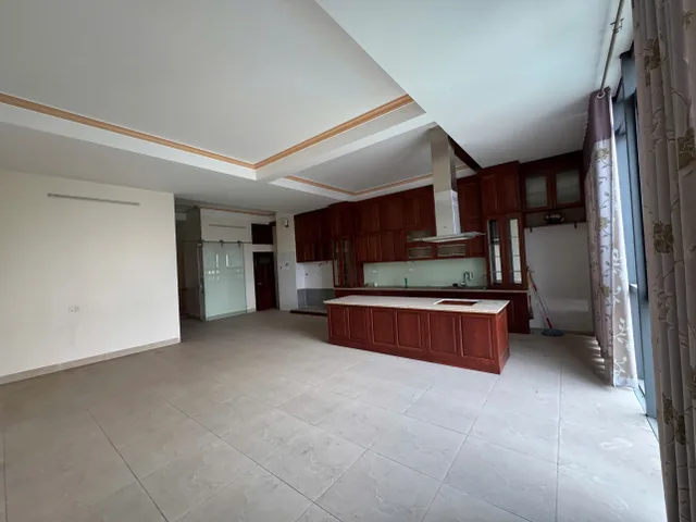 Cho thuê Nhà riêng 81m2 giá 30 triệu tại Đường Lê Quang Đạo Phường Mỹ Đình 1 Quận Nam Từ Liêm Hà Nội