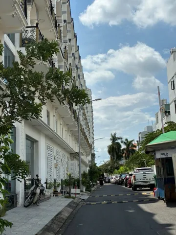 Продаётся дом, 56 м², Bình Tân