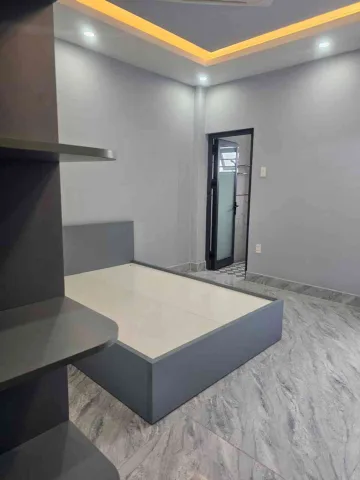 Продаётся дом, 94 м², Bình Tân