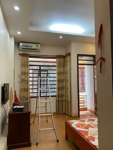 Cho thuê Nhà riêng 50m2 giá 17 triệu tại Khuất Duy Tiến,Phường Thanh Xuân Bắc Quận Thanh Xuân Hà Nội