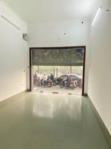 Cho thuê Nhà riêng 50m2 giá 21 triệu tại Đường Giáp Nhất Phường Nhân Chính Quận Thanh Xuân Hà Nội