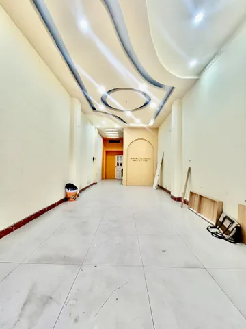Cho thuê Nhà riêng 40m2 giá 30 triệu tại Phường Trung Liệt Quận Đống Đa Hà Nội