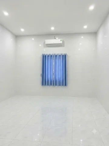 3-bedroom house for sale, 85 m², Nhà Bè