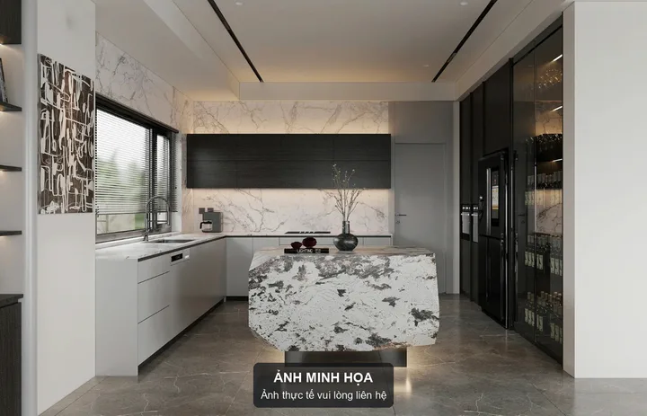 Bán nhanh CHDV HXH Phan Đình Phùng, P.17, Phú Nhuận, 4x18m, 5 tầng, chỉ 17.5 tỷ
