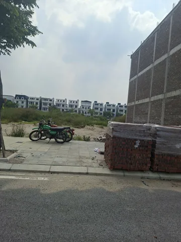 Bán Đất 80m2 có sẵn 80 m2 thổ cư giá 5.6 tỷ tại Phường Vạn An Thành phố Bắc Ninh Bắc Ninh
