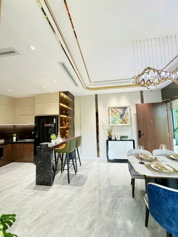 Bán Căn hộ chung cư 70m2 giá 1.4 tỷ tại Phường Hưng Phú Quận Cái Răng Cần Thơ