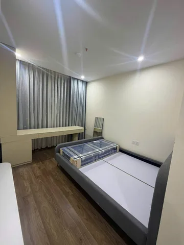 Cho thuê Căn hộ chung cư 76.9m2 giá 5 triệu tại Đường Phố Lê Lợi Phường Lê Hồng Phong Thành phố Thái Bình Thái Bình