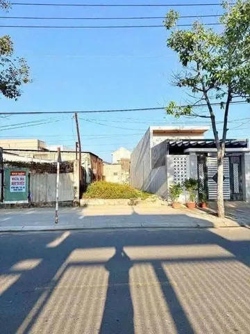 Bán Đất 250m2 có sẵn 80 m2 thổ cư giá 500 triệu tại Đường Quốc Lộ 56 Xã Nghĩa Thành Huyện Châu Đức Bà Rịa - Vũng Tàu