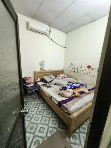 Bán Nhà riêng 68m2 có sẵn 68 m2 thổ cư giá 2.7 tỷ tại Đường Đồng Khởi Phường Trảng Dài Thành phố Biên Hòa Đồng Nai