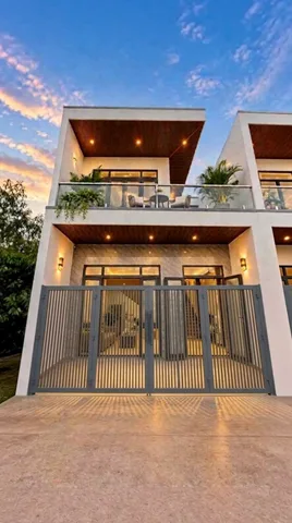 HOT...BIỆT THỰ MINI NGHỈ DƯỠNG SIÊU RỘNG, SỔ HỒNG RIÊNG NGAY TRUNG TÂM