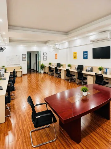 Cho thuê Tòa Nhà 50m2 giá 40 triệu tại Đường Nam Dư Phường Lĩnh Nam Quận Hoàng Mai Hà Nội