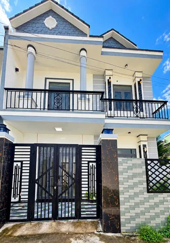 Bán Nhà riêng 60.6m2 có sẵn 60.6 m2 thổ cư giá 1.5 tỷ tại Đường Cầu Ván Xã Diên Sơn Huyện Diên Khánh Khánh Hòa