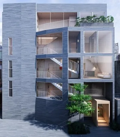 Bán đất nền, 126 m², Thanh Khê