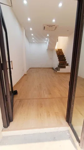 Cho thuê Nhà riêng 45m2 giá 25 triệu tại Đường Trung Liệt Phường Trung Liệt Quận Đống Đa Hà Nội