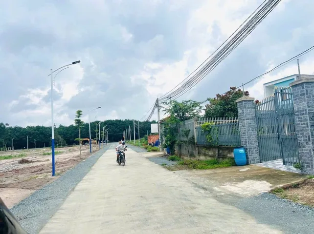 🔥 **NGANG 10M – DÀI 30M – TỔNG 300M² ĐẤT TẠI PHƯỜNG MINH HƯNG**