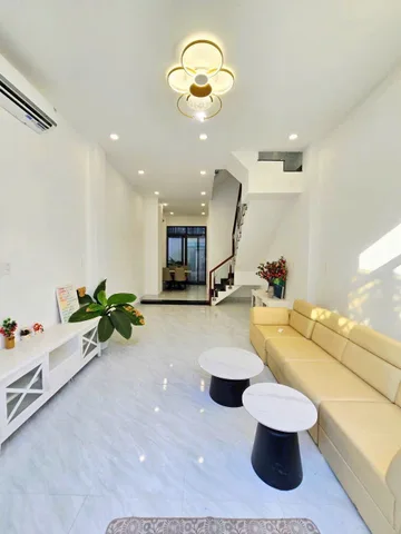 Продаётся дом, 54 м², Thủ Đức