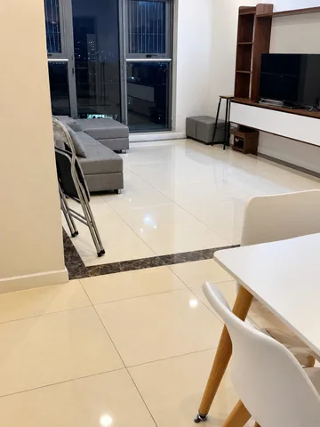 CHO THUÊ CĂN HỘ HPC LANDMARK 105 VĂN KHÊ – 86M2 FULL ĐỒ ĐẸP, NHẬN NHÀ NGAY