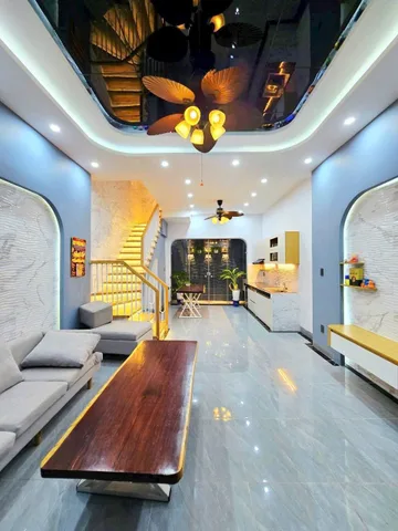 Продаётся дом, 50 м², Thủ Đức