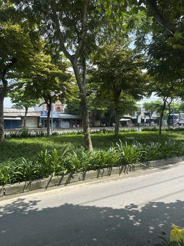 Bán Nhà riêng 79m2 có sẵn 79 m2 thổ cư giá 1.95 tỷ tại Đường Trần Văn Giàu Xã Lê Minh Xuân Huyện Bình Chánh TP. Hồ Chí Minh