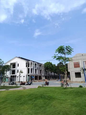 🚀 VỐN BAN ĐẦU DỰ KIẾN 1,38 TỶ – SỞ HỮU NHÀ PHỐ, GIÁ THAM KHẢO 4,6 TỶ!