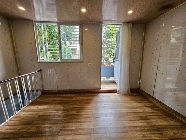 Cho thuê Nhà riêng 20m2 giá 9 triệu tại Đường Phương Mai Phường Kim Liên Quận Đống Đa Hà Nội