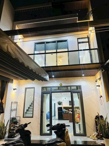 Bán Nhà riêng 121.6m2 có sẵn 60 m2 thổ cư giá 2.05 tỷ tại Đường Cây Vông Xã Diên Sơn Huyện Diên Khánh Khánh Hòa